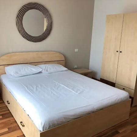 St. Vlas Ap.20